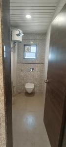 Image of 2200 Sq.ft 3 BHK Apartment / Flat for rent in New Sneh Nagar, Nagpur for Rs. 38000