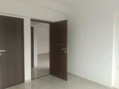 Bedroom Image of 600 Sq.ft 1 BHK Apartment / Flat for sale in Rizvi Cedar, Kandivali East Mumbai for Rs. 11000000