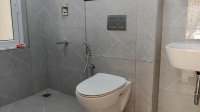 Image of 2400 Sq.ft 3.5 BHK Villa for rent in Radiance Gardenia, Chikkagubbi Village, Bengaluru for Rs. 75000