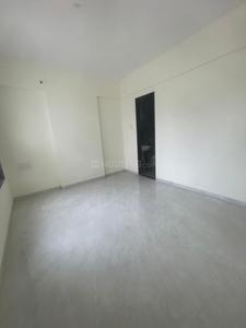 Hall Image of 1300 Sq.ft 2.5 BHK Apartment / Flat for sale in Nirman Aura, Ambegaon Budruk Pune for Rs. 10900000