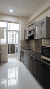 Image of 1560 Sq.ft 3 BHK Apartment / Flat for sale in Prateek Wisteria, Sector 77, Noida for Rs. 25700000