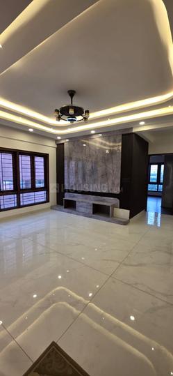 Sapphire Benson Main Image 1