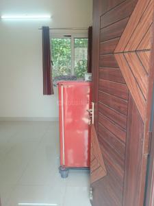 Bedroom Image of Annal Illam in Moulivakkam, Chennai