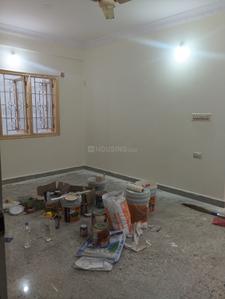 Hall Image of 1300 Sq.ft 2 BHK Builder Floor for rent in Koramangala Bengaluru for Rs. 43000