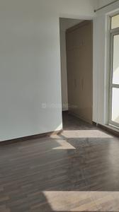 Bedroom Image of 1518 Sq.ft 3 BHK Apartment / Flat for sale in Jaypee Kensington Park Apartments, Sector 133 Noida for Rs. 13000000