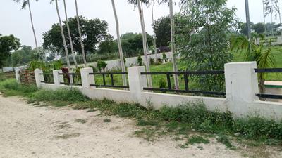 Image of 900 Sq.ft Residential Plot / Land for sale in Naini, Allahabad for Rs. 850000