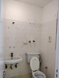 Bedroom One Image of 1800 Sq.ft 3 BHK Apartment / Flat for sale in GYAN SHAKTI, Sector 6 Dwarka New Delhi for Rs. 25500000