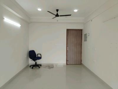 Living Room Image of 930 Sq.ft 2 BHK Apartment / Flat for sale in AIPL The Peaceful Homes, Sector 69 Gurgaon for Rs. 15000000