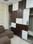 Grover properties Bedroom 3
