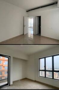 Bedroom Image of 1680 Sq.ft 3 BHK Apartment / Flat for sale in New Alipore Kolkata for Rs. 21500000