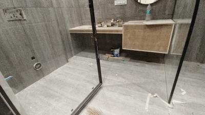 Image of 5200 Sq.ft 5 BHK Builder Floor for sale in Kaushambi, Ghaziabad for Rs. 60000000