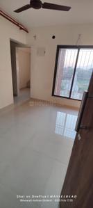 Hall Image of 339 Sq.ft 1 BHK Apartment / Flat for rent in Dosti Greater Thane, Bhiwandi Thane for Rs. 12000