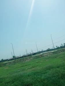 Image of 120 Sq.ft Residential Plot / Land for sale in Krish Seasons, Burera, Bhiwadi for Rs. 3360000