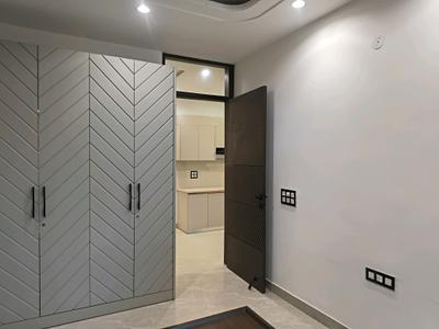 Bedroom Image of 1750 Sq.ft 4 BHK Builder Floor for sale in Indirapuram Ghaziabad for Rs. 18500000