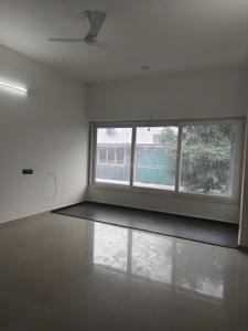 Hall Image of 2250 Sq.ft 3 BHK Apartment / Flat for sale in Thaltej Ahmedabad for Rs. 18000000