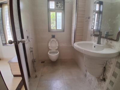 Image of 4000 Sq.ft 3.5 BHK Independent House for rent in Bavdhan, Pune for Rs. 100000