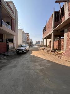Image of 2850 Sq.ft 5 BHK Duplex for sale in Ghati River Valley, Dehradun for Rs. 19000000