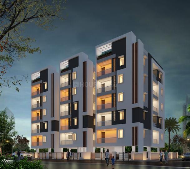 Rise Imperial Main Image 1