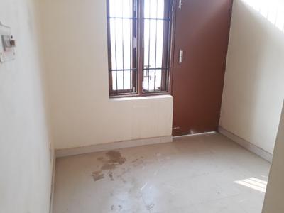 Bedroom Image of 500 Sq.ft 2 BHK Builder Floor for sale in Sector 18 Sonipat for Rs. 1100000