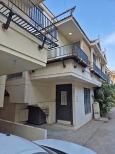 Image of 1800 Sq.ft 4 BHK Independent House for sale in Bhayli, Vadodara for Rs. 8700000