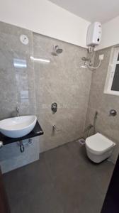 Image of 862 Sq.ft 2 BHK Apartment / Flat for sale in Spenta Alta Vista, Chembur, Mumbai for Rs. 16500000