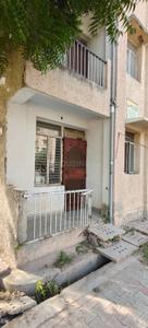 Image of 420 Sq.ft 2 BHK Apartment / Flat for sale in Siraspur, New Delhi for Rs. 2000000