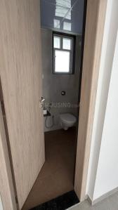 Image of 1560 Sq.ft 3 BHK Apartment / Flat for sale in Zen Elite, Kharadi, Pune for Rs. 19000000