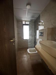 Image of 1725 Sq.ft 3 BHK Apartment / Flat for sale in I M Applaud 38, Goregaon East, Mumbai for Rs. 43000000