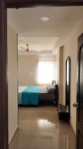 Hall Image of 3000 Sq.ft 4.5 BHK Apartment / Flat for sale in Kondayapalem Nellore for Rs. 11100000