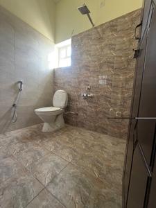 Image of 1188 Sq.ft 3 BHK Apartment / Flat for sale in Senneer Kuppam, Chennai for Rs. 8350000
