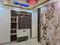 The Ghar By G3 Buildtech Dwarka Mor Main Image 1