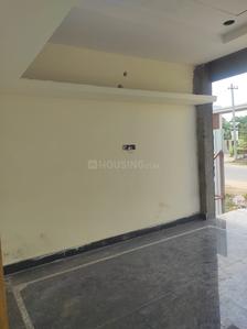 Balcony Image of 900 Sq.ft 2 BHK Independent House for sale in Isnapur Sangareddy for Rs. 6800000
