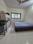 Empire chs Koparkhairane sector 15 Bedroom 2