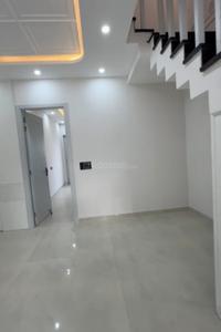 Hall Image of 2450 Sq.ft 3 BHK Duplex for sale in Sahastradhara Road Dehradun for Rs. 18000000