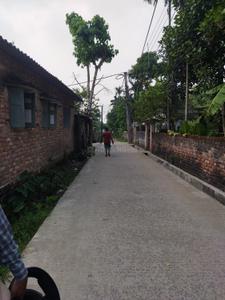 Image of 1080 Sq.ft 3 BHK Independent House for sale in Narendrapur, Kolkata for Rs. 3500000