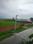 Chharba Plot View 2