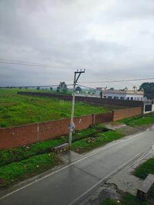 Chharba Plot View 2