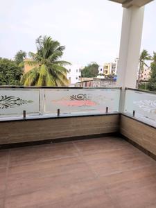 Living Room Three Image of 5000 Sq.ft 7 BHK Independent House for sale in Neredmet Secunderabad for Rs. 30000000