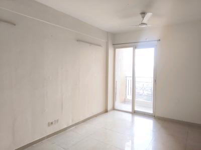 Living Room Image of 700 Sq.ft 2 BHK Apartment / Flat for sale in Signature Global The Millennia, Sector 37D Gurgaon for Rs. 6800000