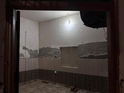 Bathroom Image of 1800 Sq.ft 3 BHK Independent House for sale in Patli Hajipur Gurgaon for Rs. 6500000