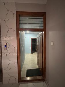 Image of 1350 Sq.ft 3 BHK Apartment / Flat for rent in Kadugondanahalli, Bengaluru for Rs. 35000