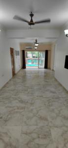 Hall Image of 1722 Sq.ft 3 BHK Apartment / Flat for rent in Panjim Goa for Rs. 75000