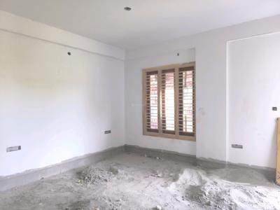 Bedroom Image of 3150 Sq.ft 5 BHK Apartment / Flat for sale in Vajarahalli Bengaluru for Rs. 29000000