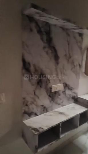 Janta Nagar, Kharar Bedroom 1