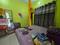 Shakti homes Bedroom 2