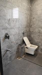 Image of 2400 Sq.ft 4 BHK Independent House for sale in Dahin Nagar, Surat for Rs. 11500000
