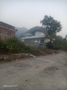 Image of 1260 Sq.ft Residential Plot / Land for sale in Sahastradhara, Dehradun for Rs. 4500000