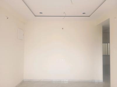 Living Room Image of 2200 Sq.ft 3 BHK Builder Floor for sale in Nagole Hyderabad for Rs. 16500000