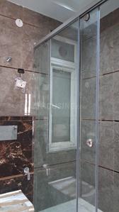 Image of 1500 Sq.ft 3 BHK Builder Floor for sale in Sector 43, Gurgaon for Rs. 30000000