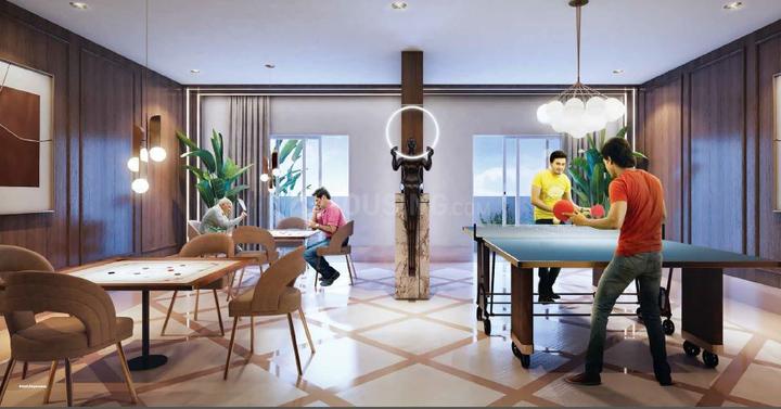 Anantara Main Image 1